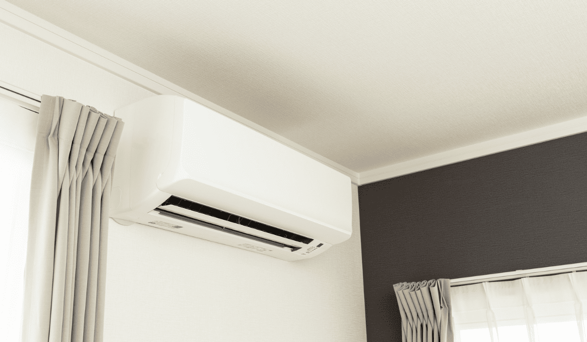 5mtqekndpt 5mtqekndpt İnverter Klima Servisi