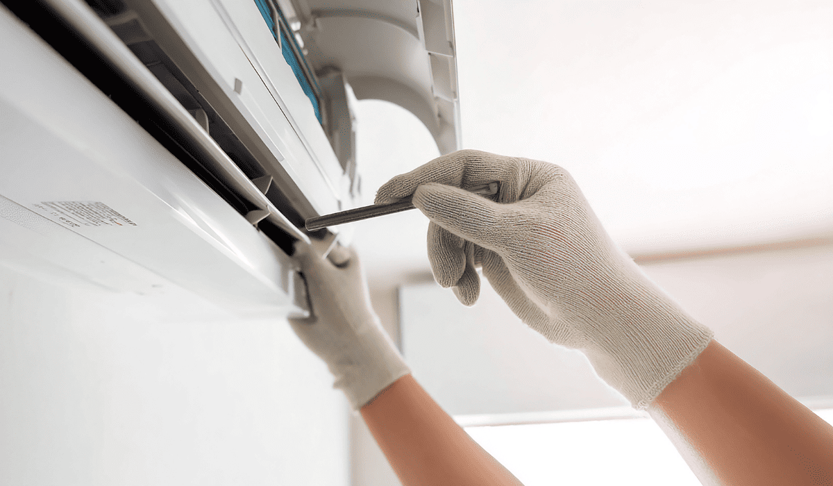 5mtqekndpt Acil Klima Servisi